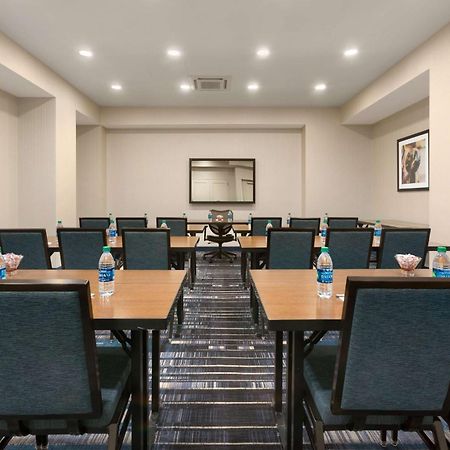 Hampton Inn Chicago Downtown/N Loop/Michigan Ave Ngoại thất bức ảnh