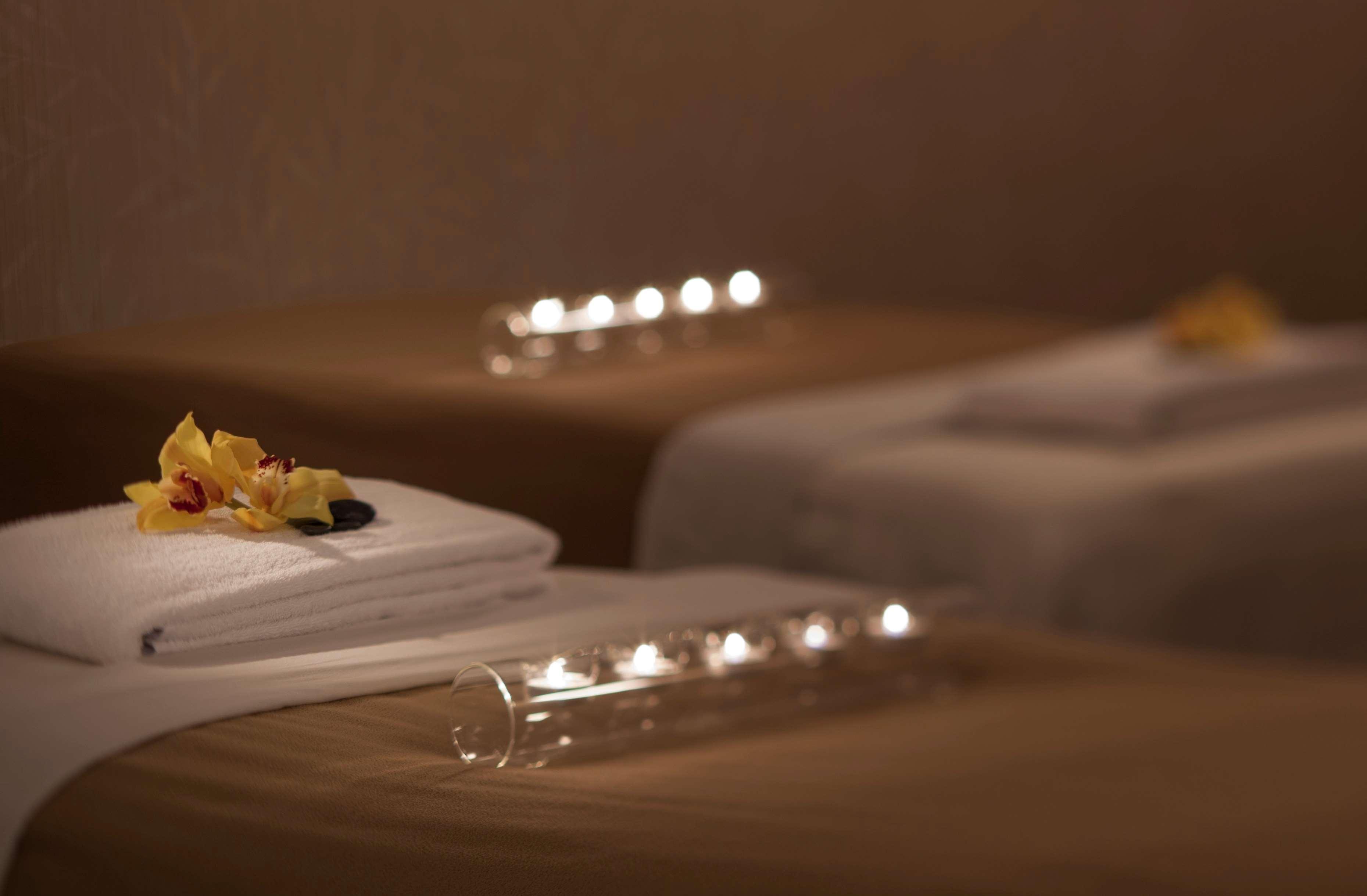 Hampton Inn Chicago Downtown/N Loop/Michigan Ave Ngoại thất bức ảnh