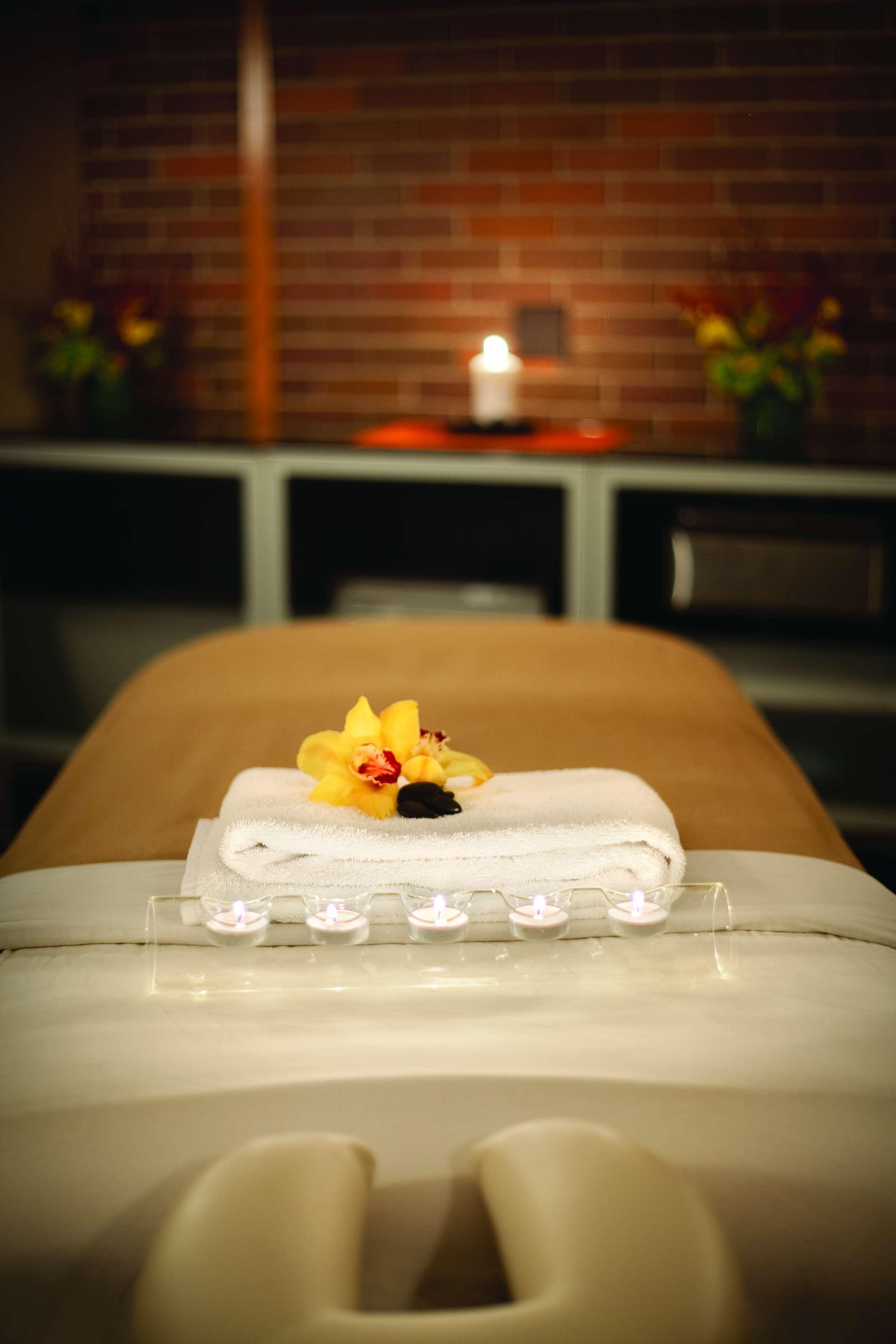 Hampton Inn Chicago Downtown/N Loop/Michigan Ave Ngoại thất bức ảnh