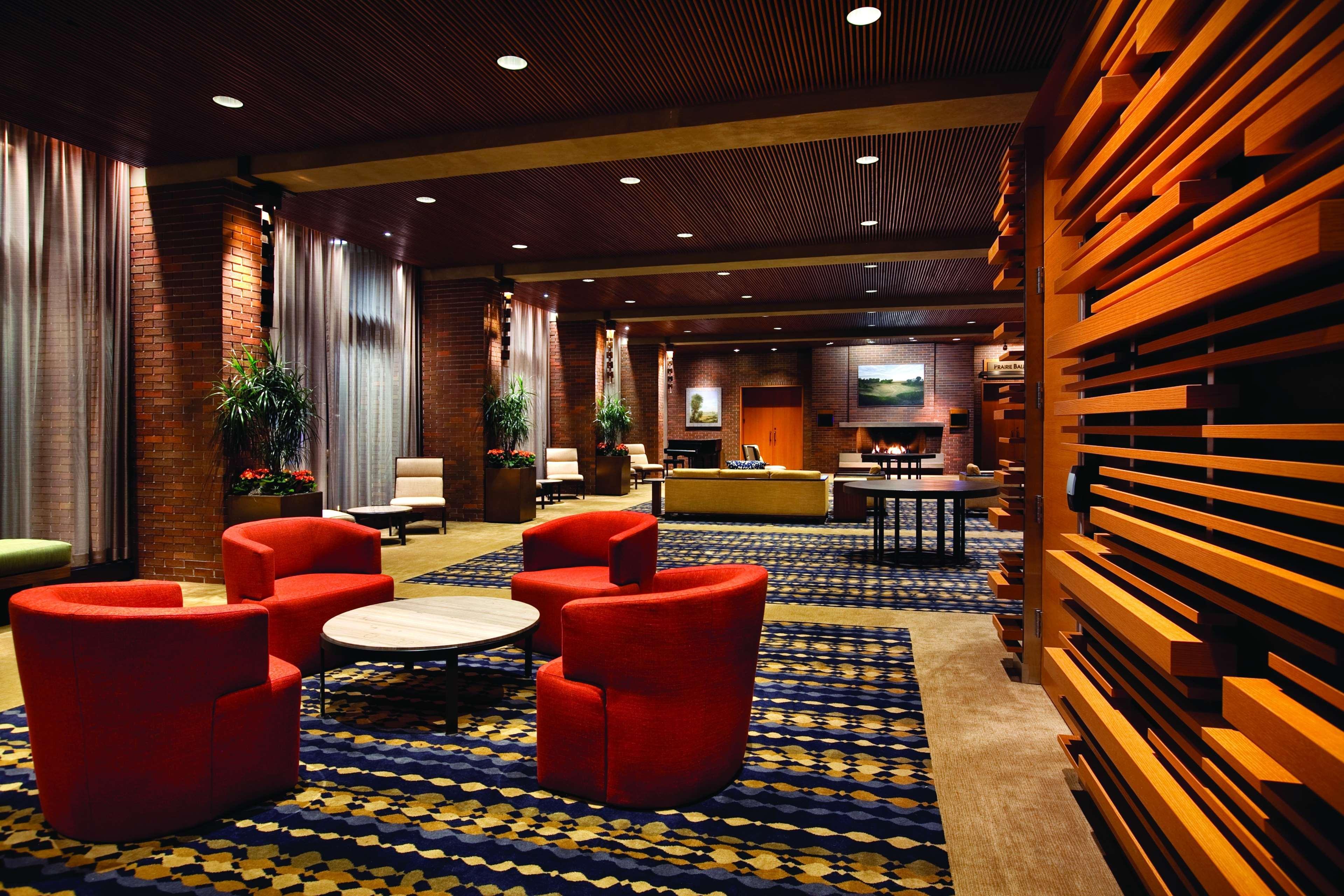 Hampton Inn Chicago Downtown/N Loop/Michigan Ave Ngoại thất bức ảnh
